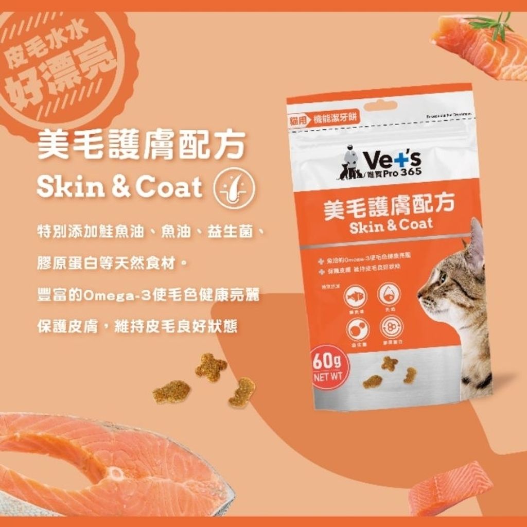 tw-11134207-7r98s-lnkgz6hx7cxla8