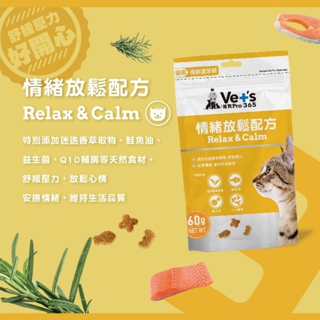 tw-11134207-7r98t-lnkgz6hxh6hp91