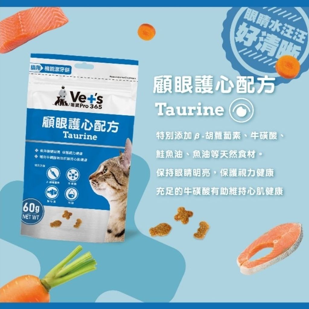 tw-11134207-7r98q-lnkgz6hxjzml5c