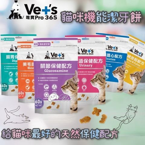 tw-11134207-7r98r-lnkgz6k4x35lb0