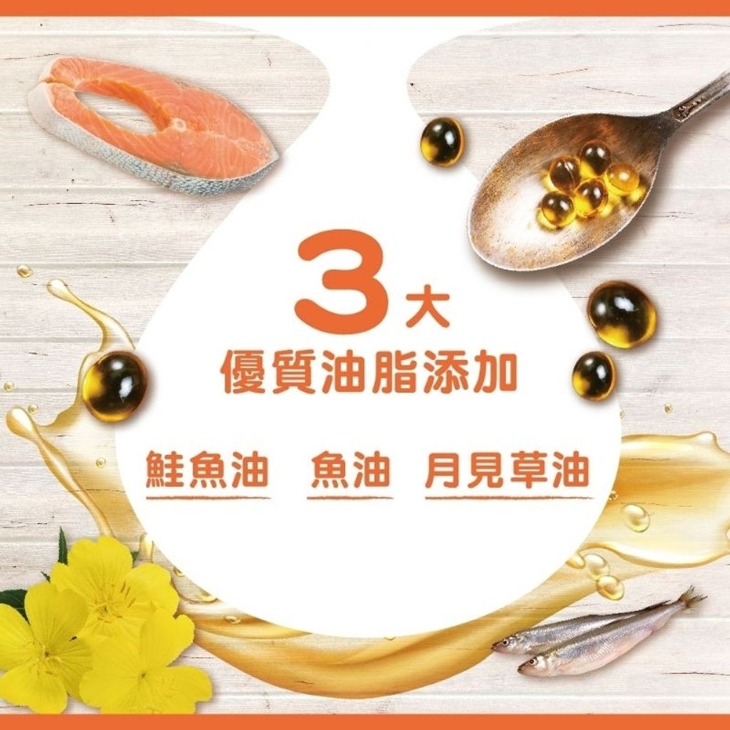 tw-11134207-7r992-lnkgz6hxfrx9fb