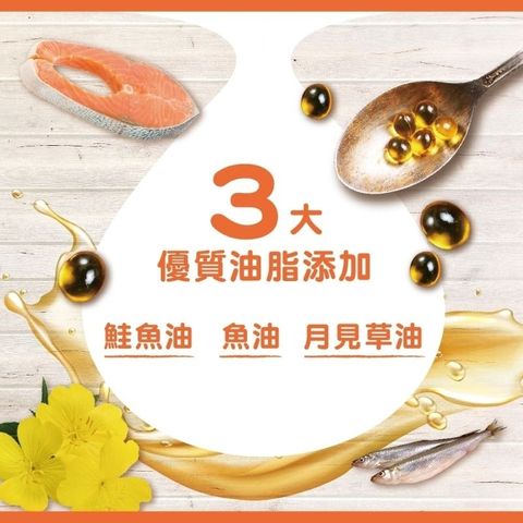 tw-11134207-7r992-lnkgz6hxfrx9fb