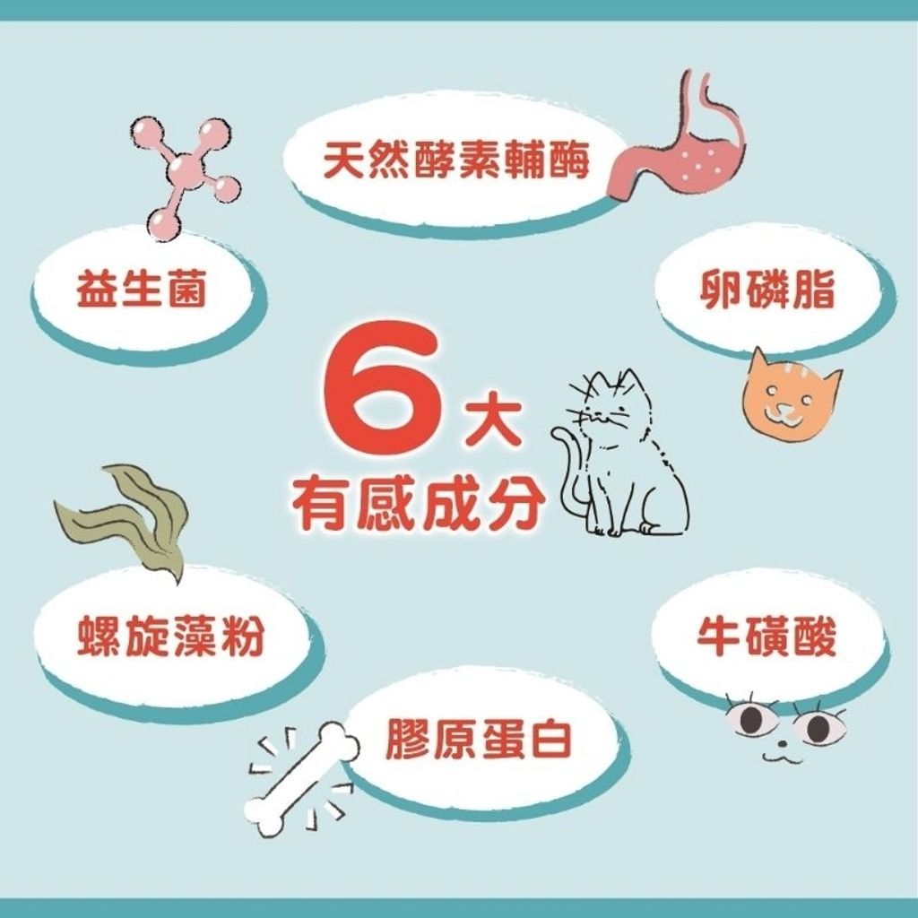 tw-11134207-7r98z-lnkgz6iqz3tpf9