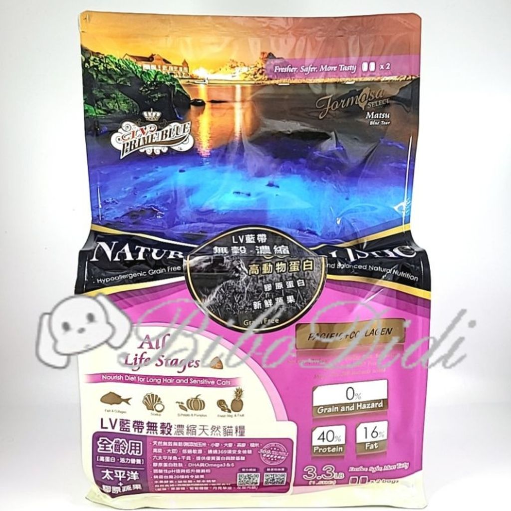 ab11b85e5ae5246506fdad97074b5680