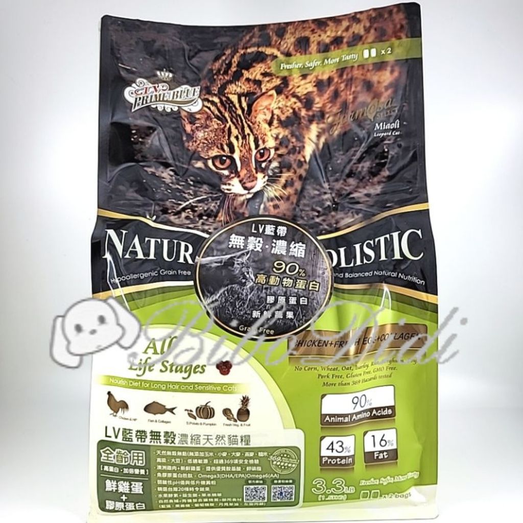 f2af62e4442e1bbc53783b9eeb048fc9