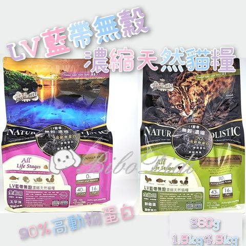 bcd79bfd0b183c3830ff158a08a116b7