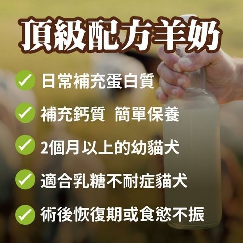 tw-11134207-7qul9-lirlfp0i7jnm07