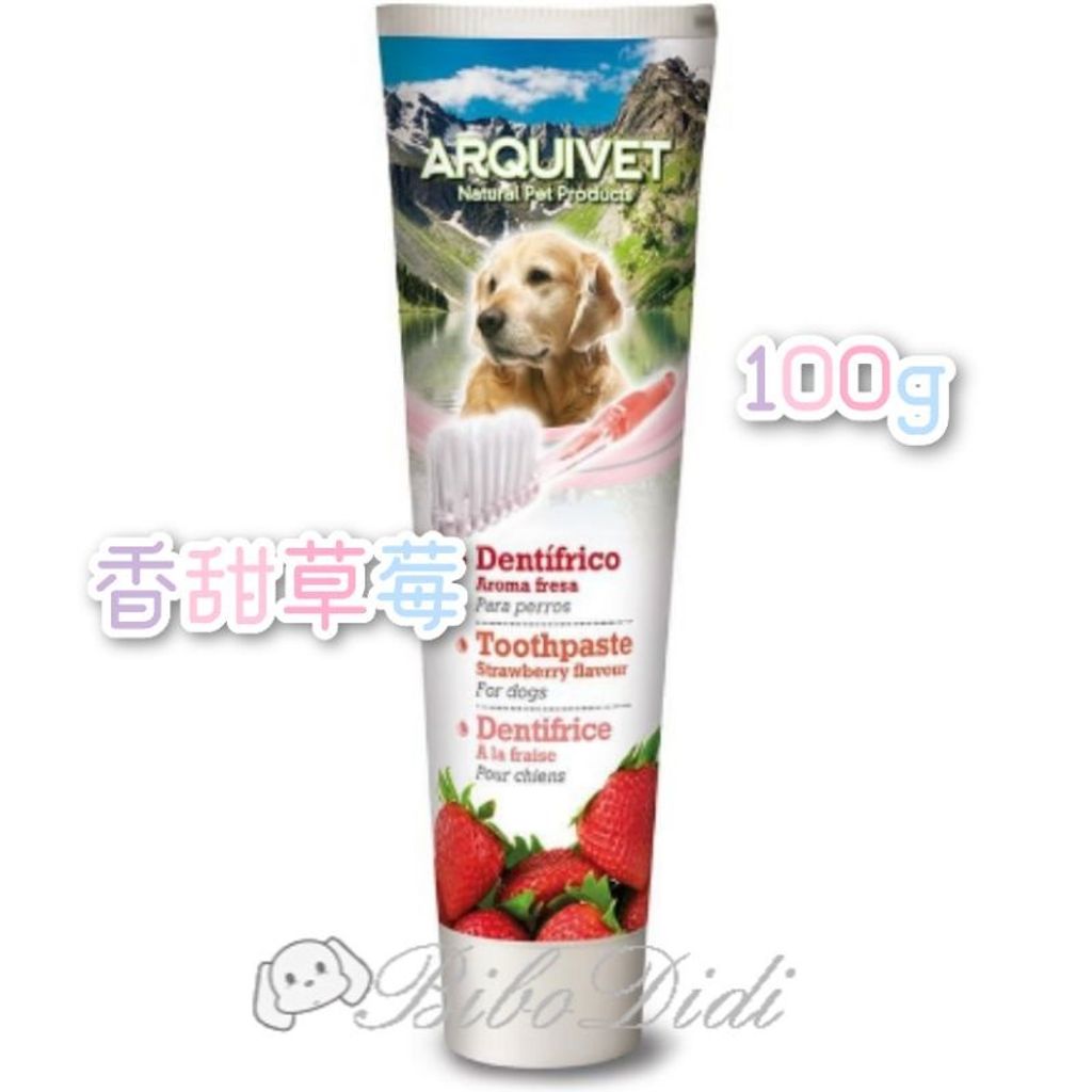 50602a50bc3361ec1048f38a616e0c44