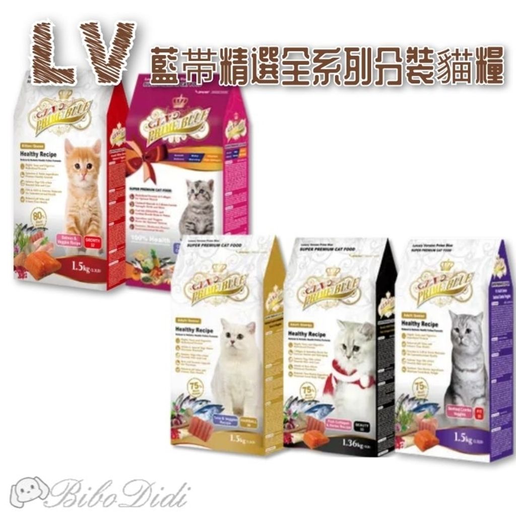 tw-11134207-7rasb-m0vnydjg0naf30