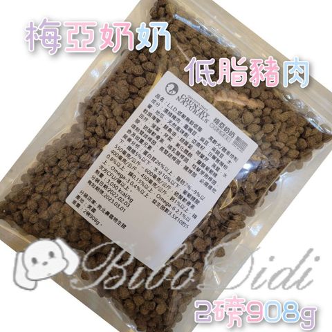 1e88505581a5d553375768081aacaeaf