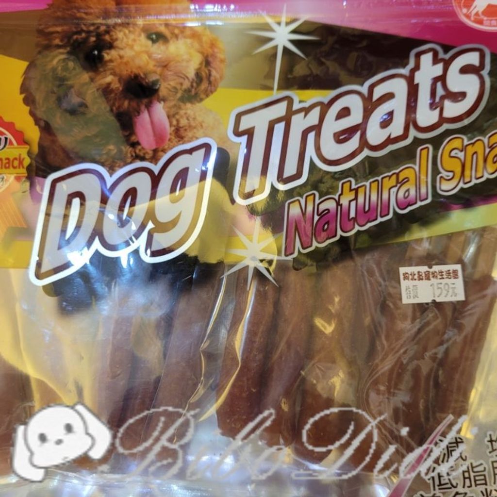 ff6858b5646854767e08a619102cc186