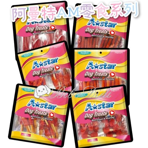 sg-11134201-22110-c5f5rxcmg4jv43