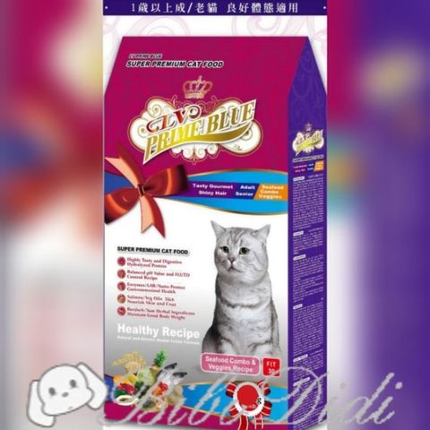 55ea6be76595be5121da5402874ecdad