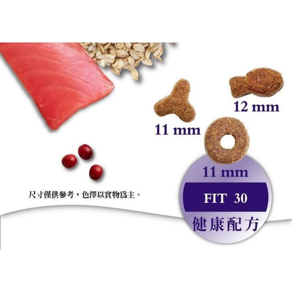 52ba3404f23aa946cb202b94966d0fd4