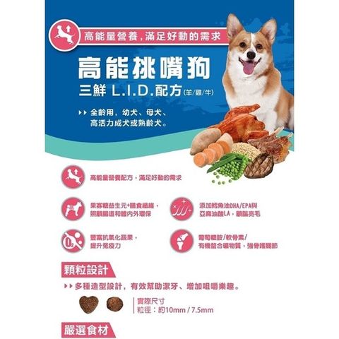 00b89ca07fe42099c1465db5a25222ab