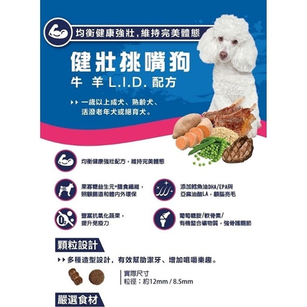 b788f13702685560353655572a4c9e6d