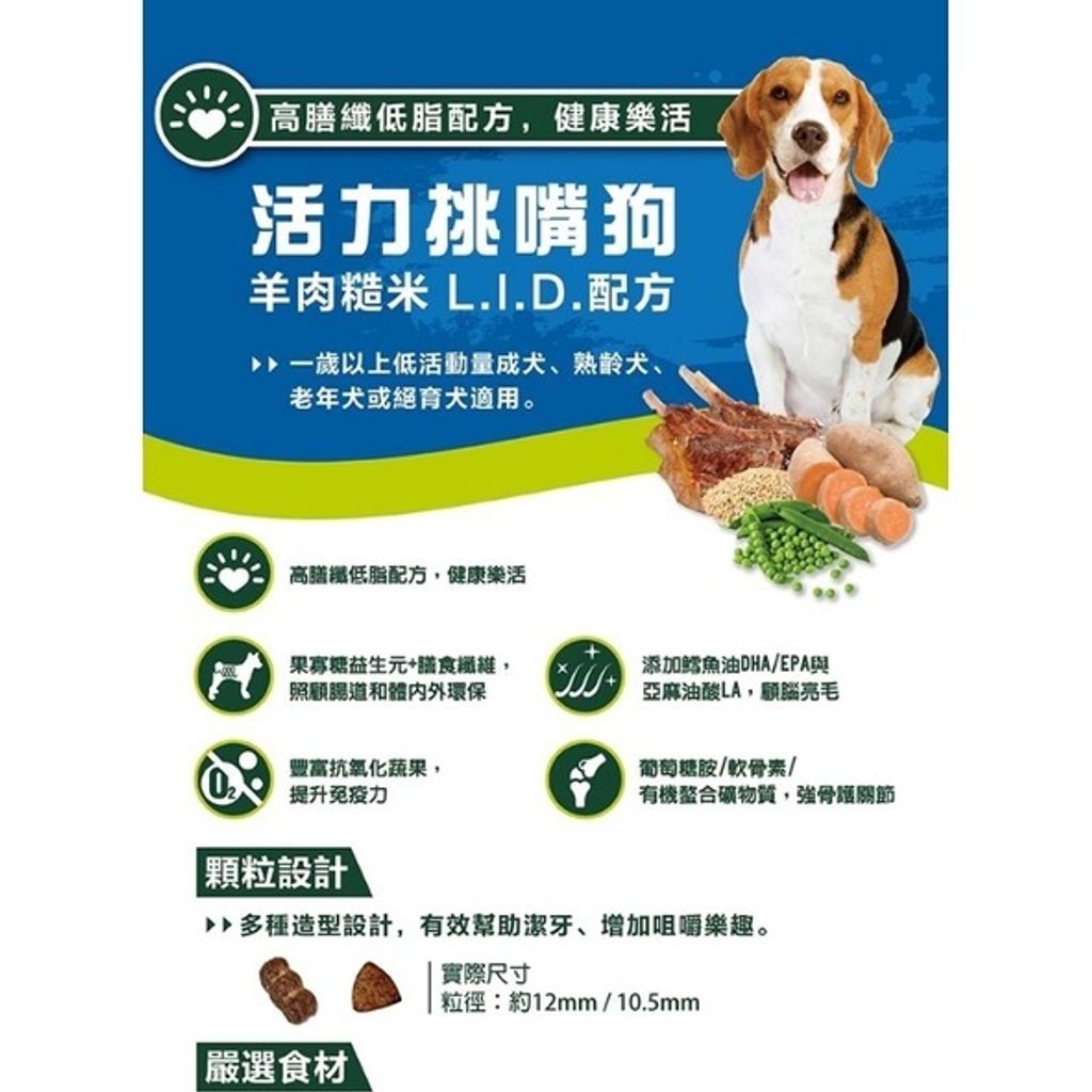 ed5d8134d79964fff8602d444947aa9e