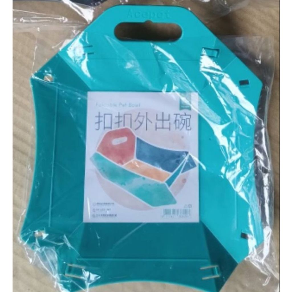 tw-11134207-7r98p-lz2f13v6i60k49