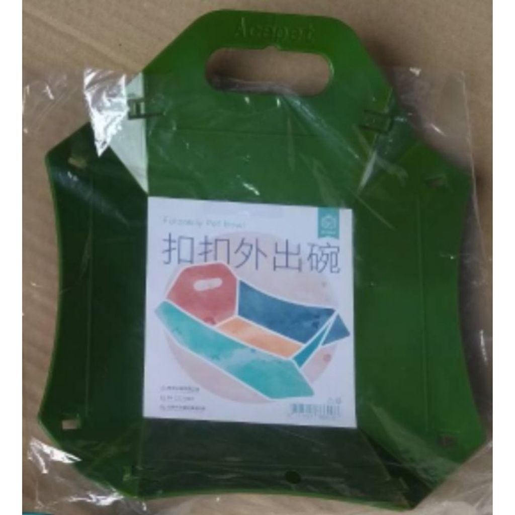 tw-11134207-7r992-lz2f13v6jkl02f