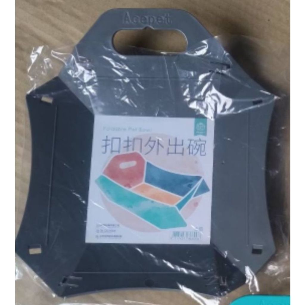 tw-11134207-7r98r-lz2f13v6kz5gb1