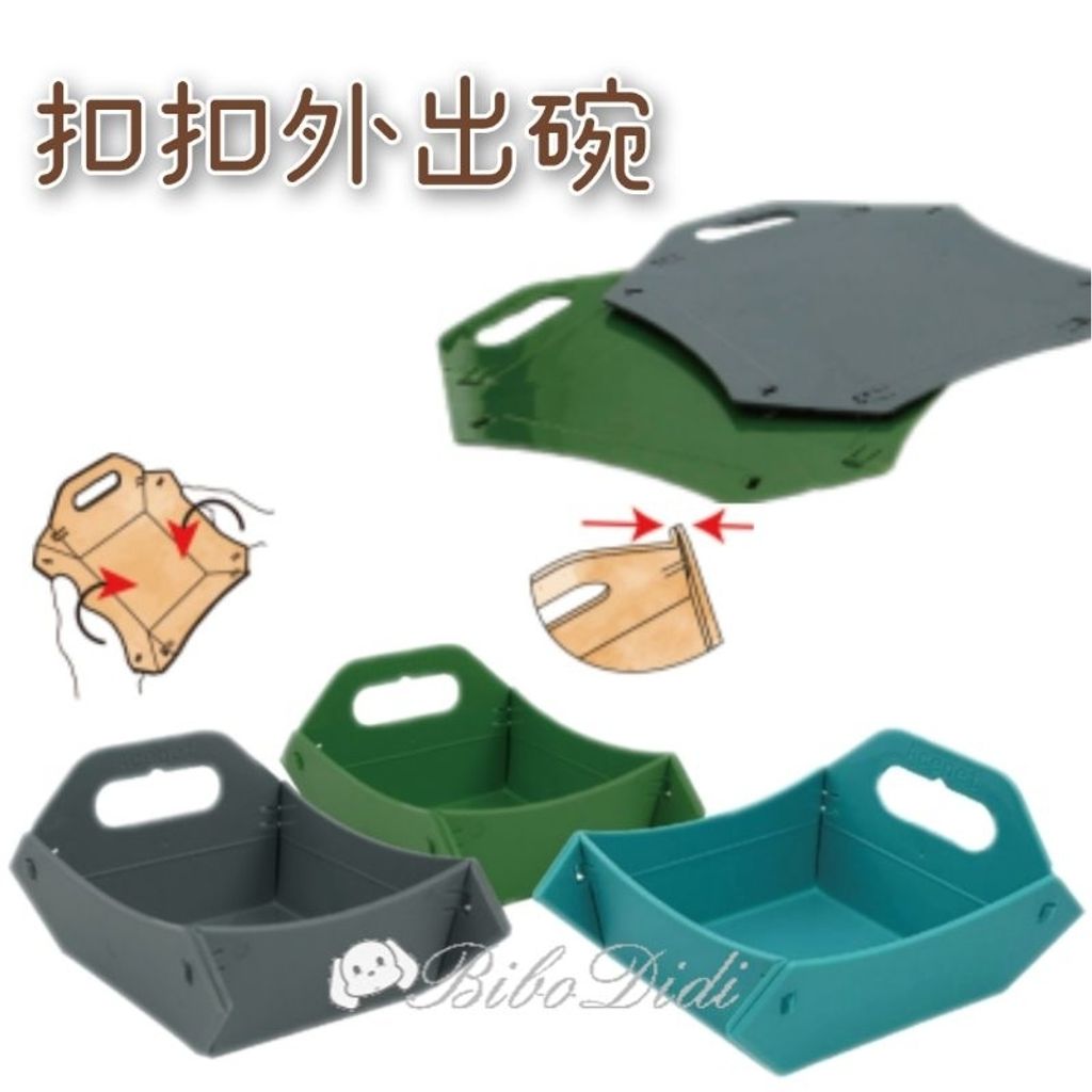 tw-11134207-7r991-lz2f13v6dyb856