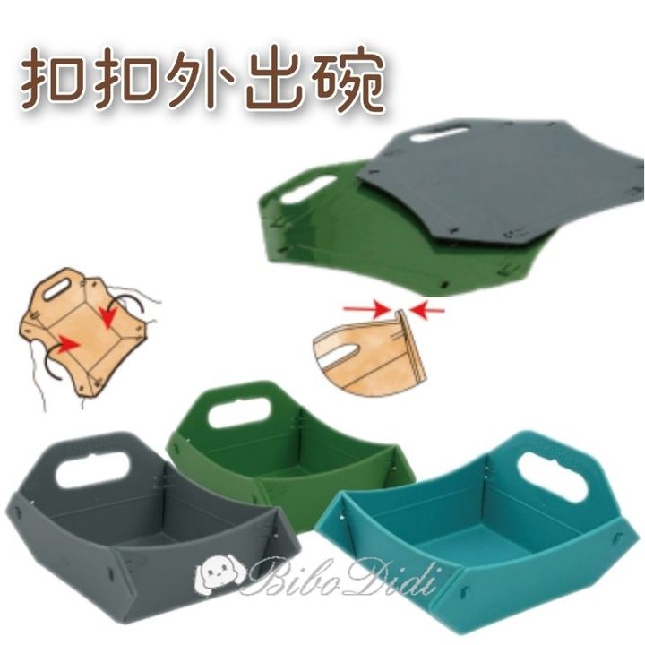 tw-11134207-7r991-lz2f13v6dyb856