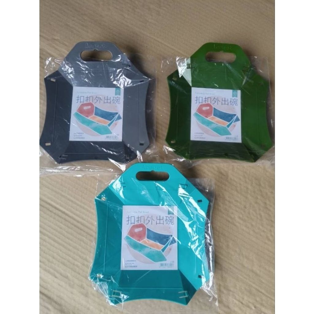 tw-11134207-7r98v-lz2f13v6fcvoc6