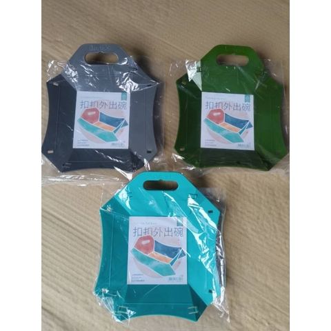 tw-11134207-7r98v-lz2f13v6fcvoc6