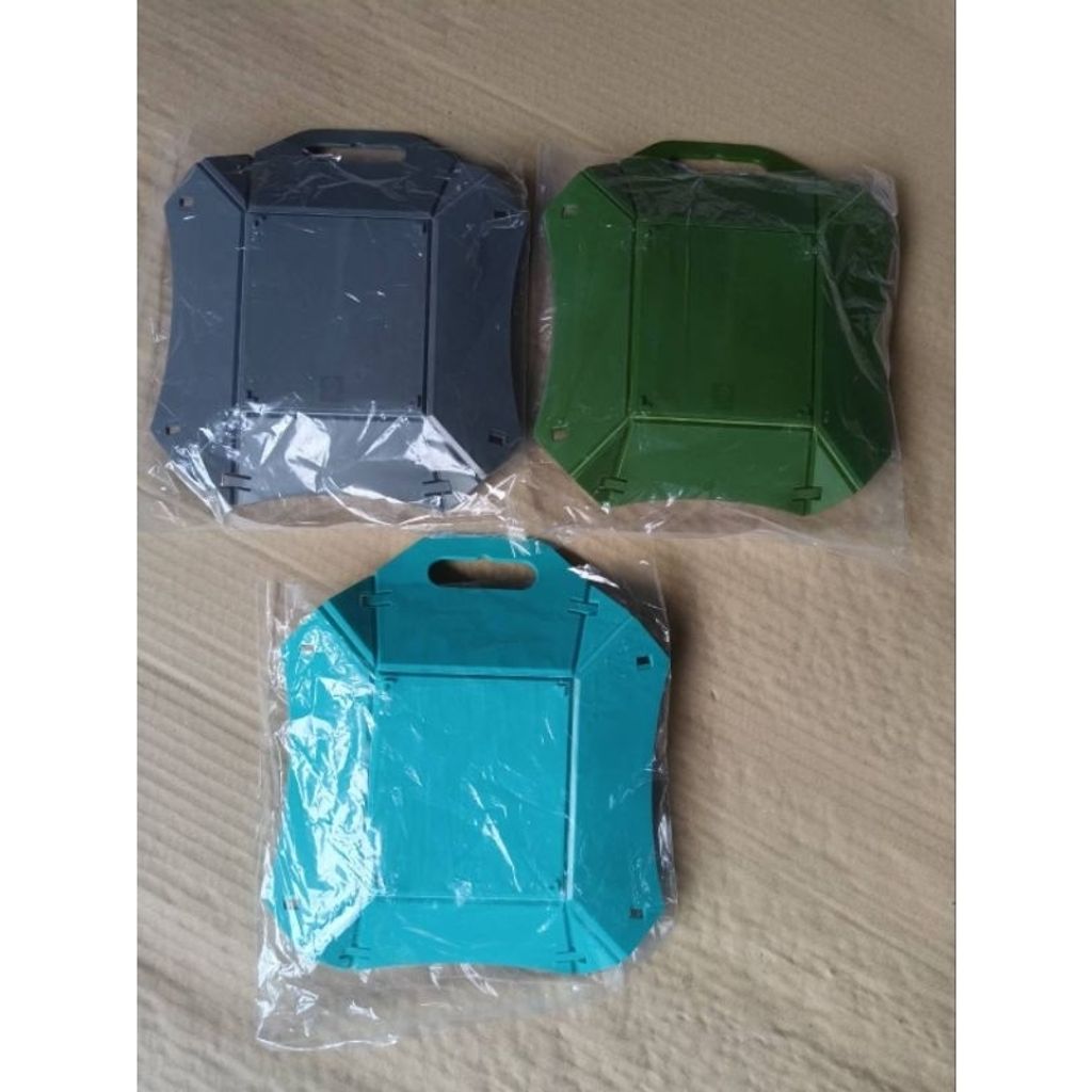 tw-11134207-7r98x-lz2f13v6grg4f5