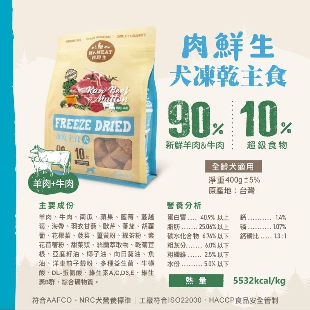 tw-11134207-7r98o-lku1x835xz11e5