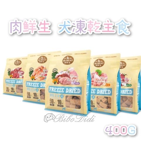 tw-11134207-7r98o-lku1hloaysut91