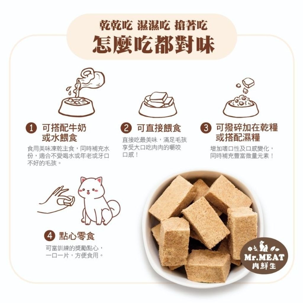 tw-11134207-7r98o-lku1hlob30k5d4