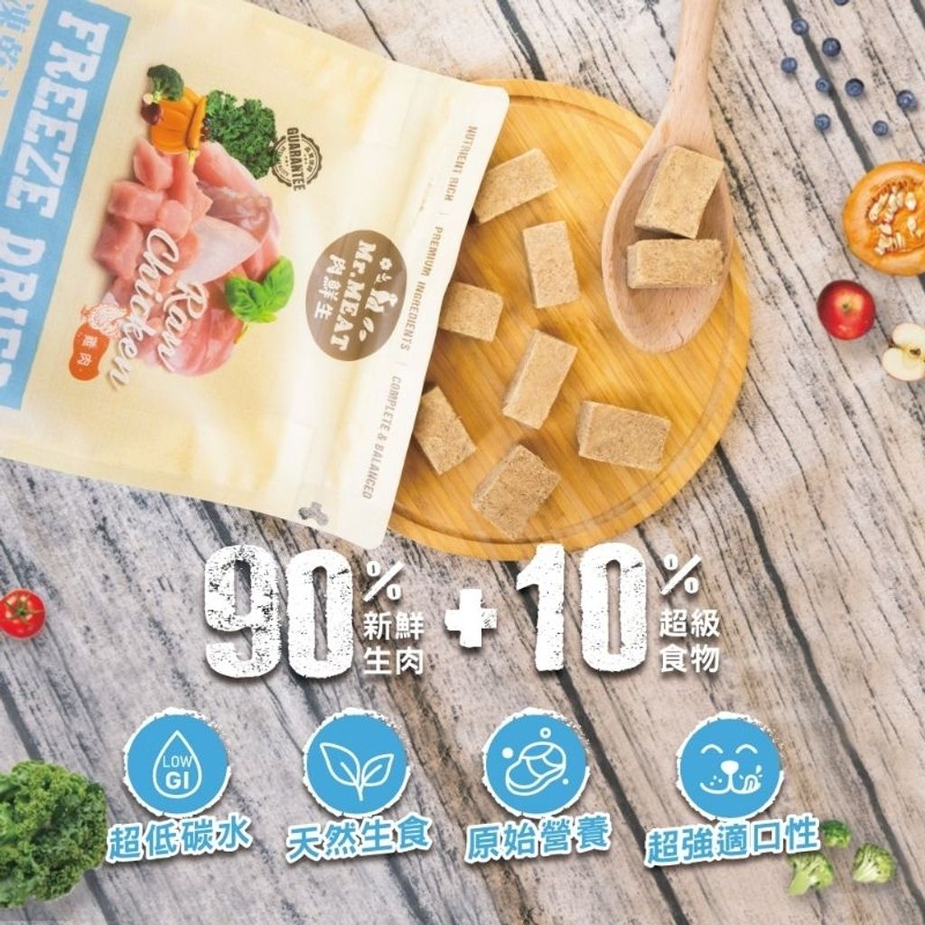 tw-11134207-7r98o-lku1hlob789h27