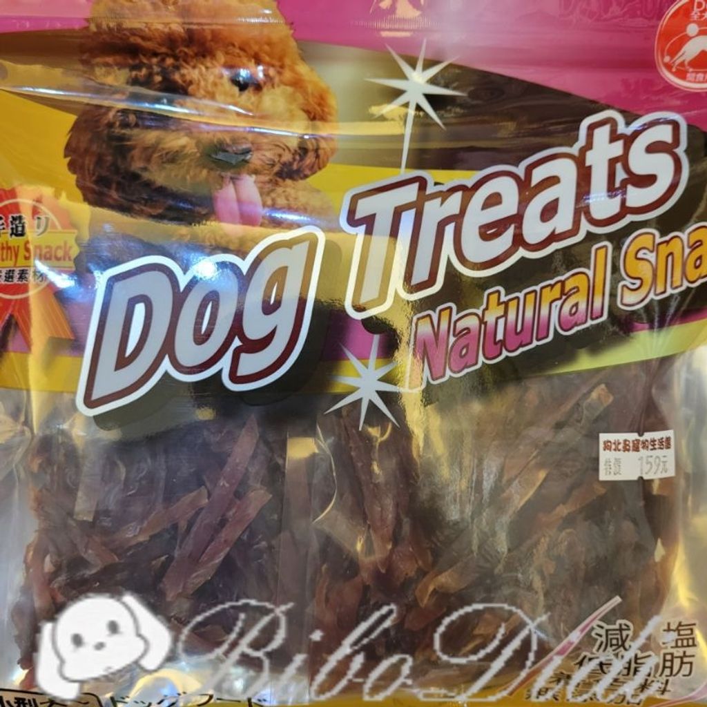 3df42389be5061d90da48df1278c75bb