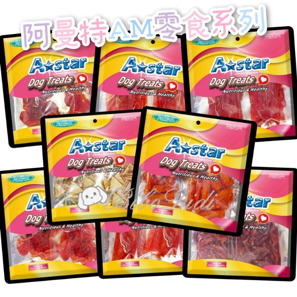 sg-11134201-22110-ie69uufwpyjvb0