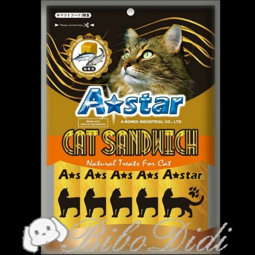 08409c74e097c6b43ba6b2d300ba33b7