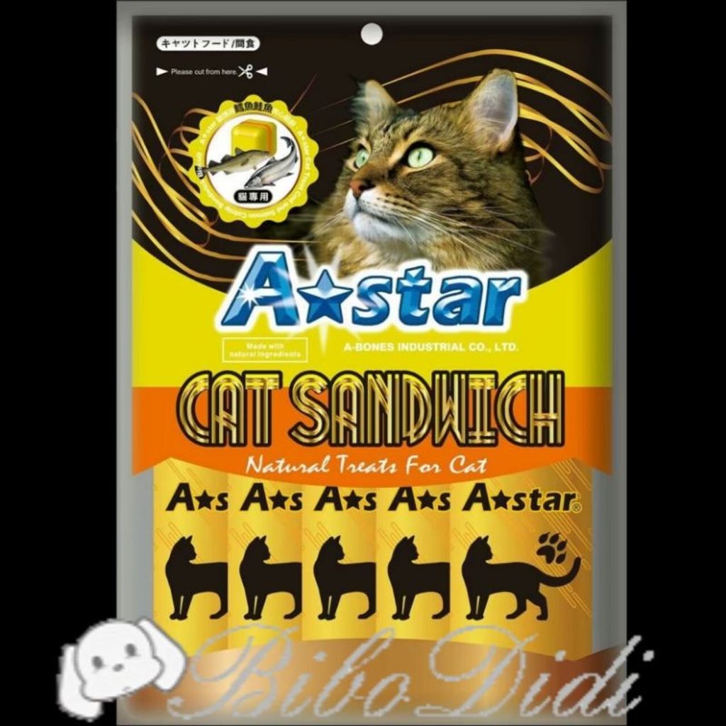 ae048c27f91555c64a8453d44ebf13af