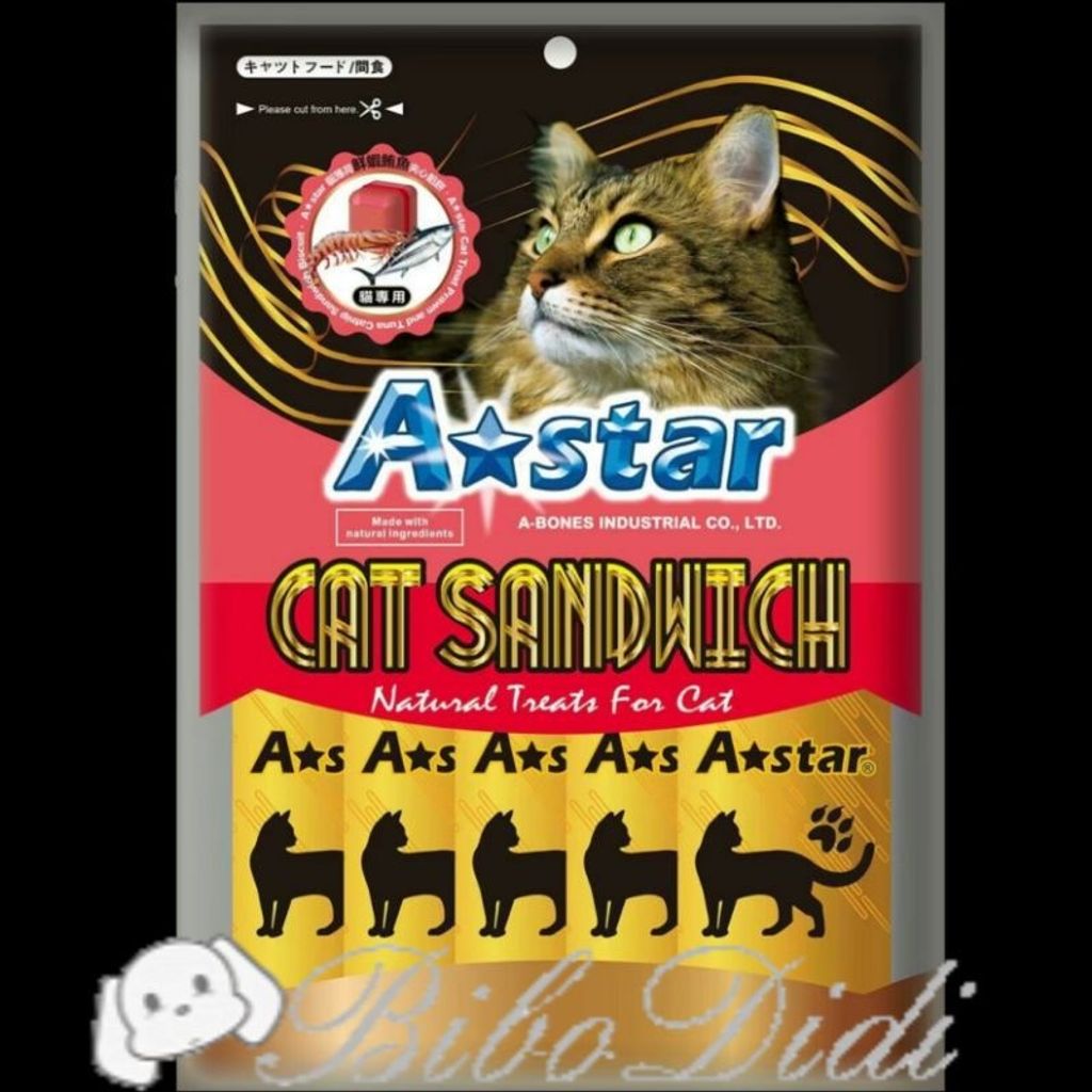 72a23e6b7734ea75519e9c36fda781e6