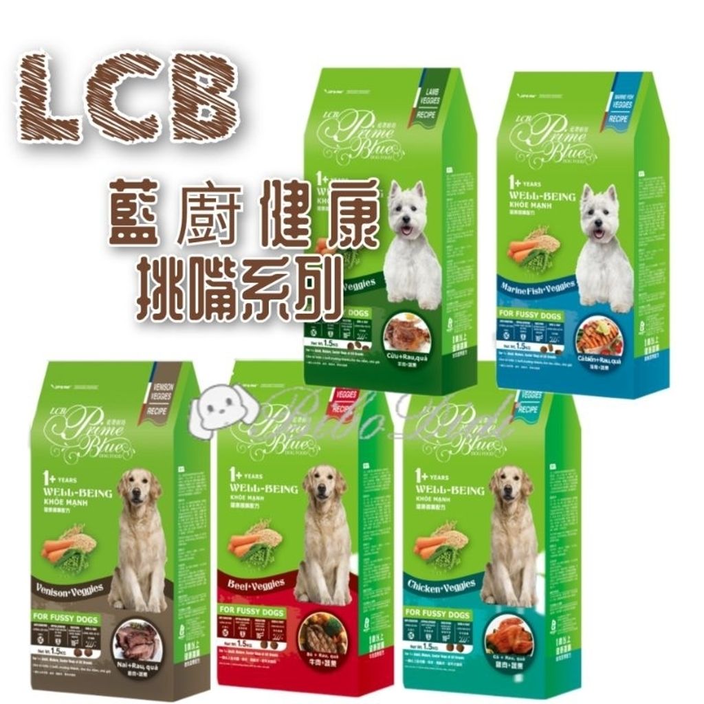 tw-11134207-7r992-ly9957wvsjjo07