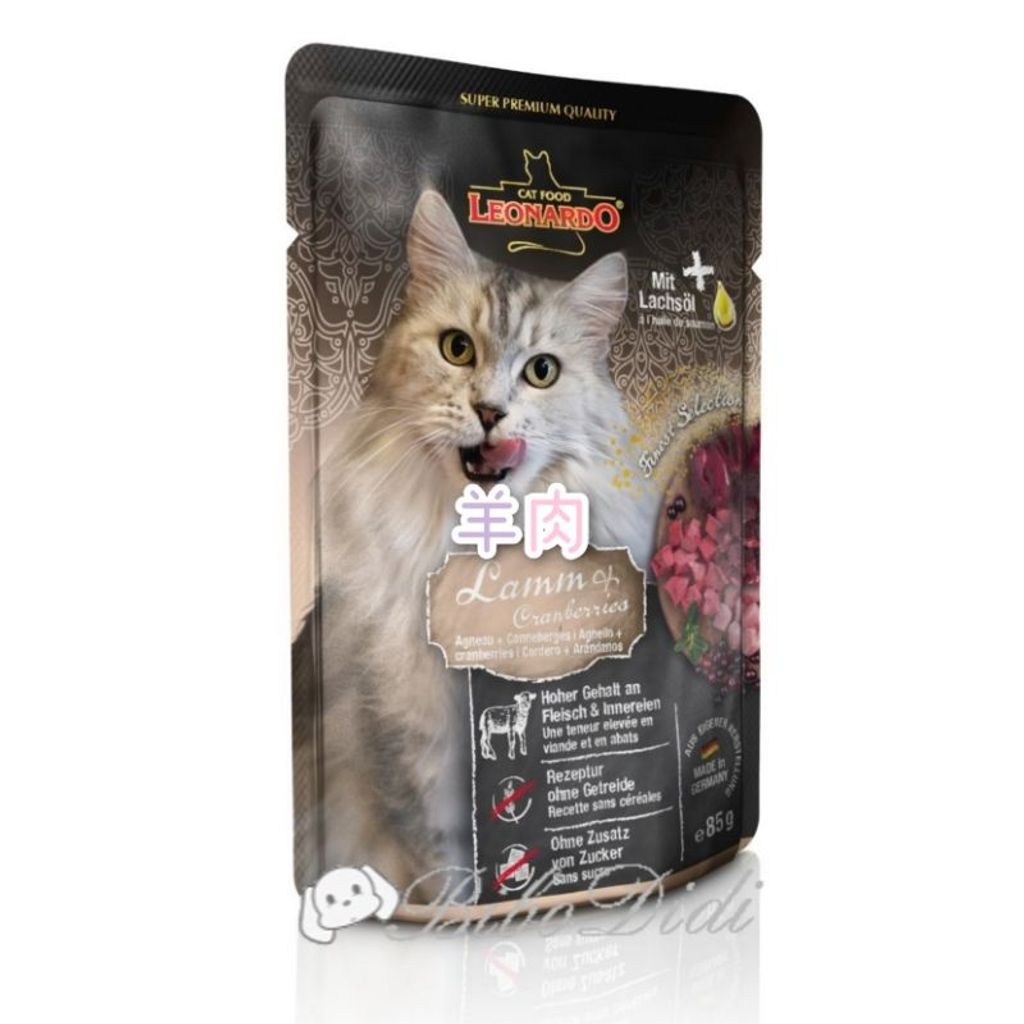 9b95d07c5e9facfe03e5878b913551f4