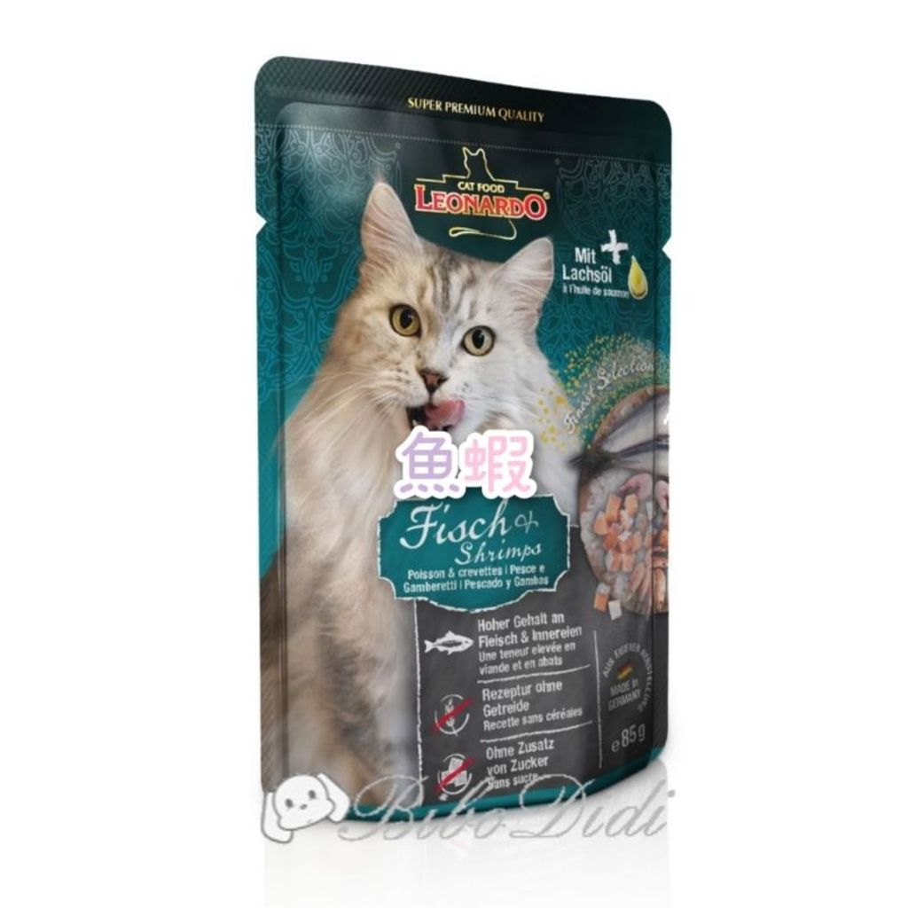 1905a8d92d1b4d668b1f7c9668a9cc36