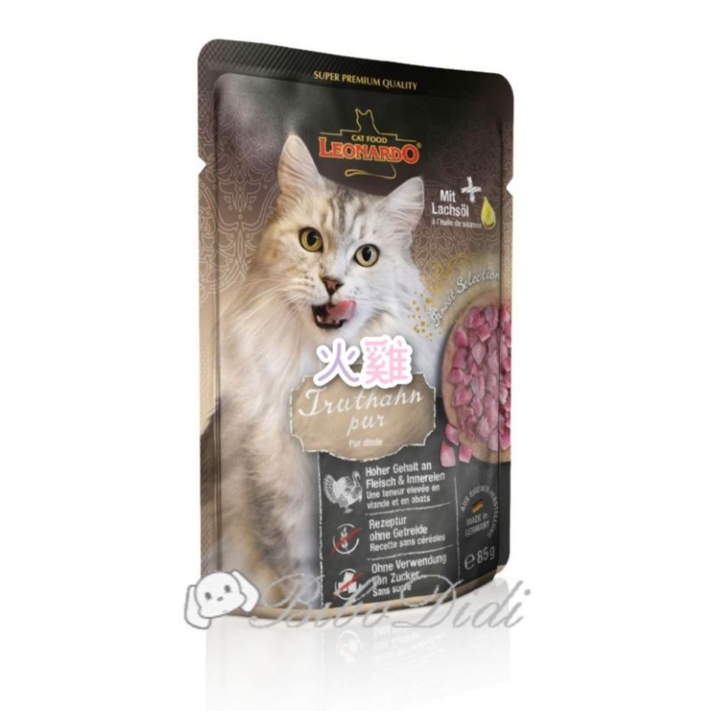 e10b53c5af80560d723792aeec642d66