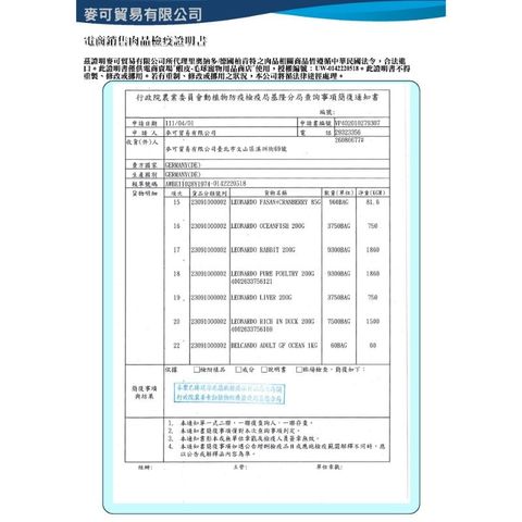 1cb6cdf6037193df8e3b0daf7a097b5a