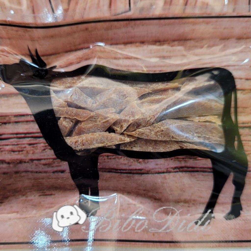 sg-11134201-22100-cmf7pncj3riv07