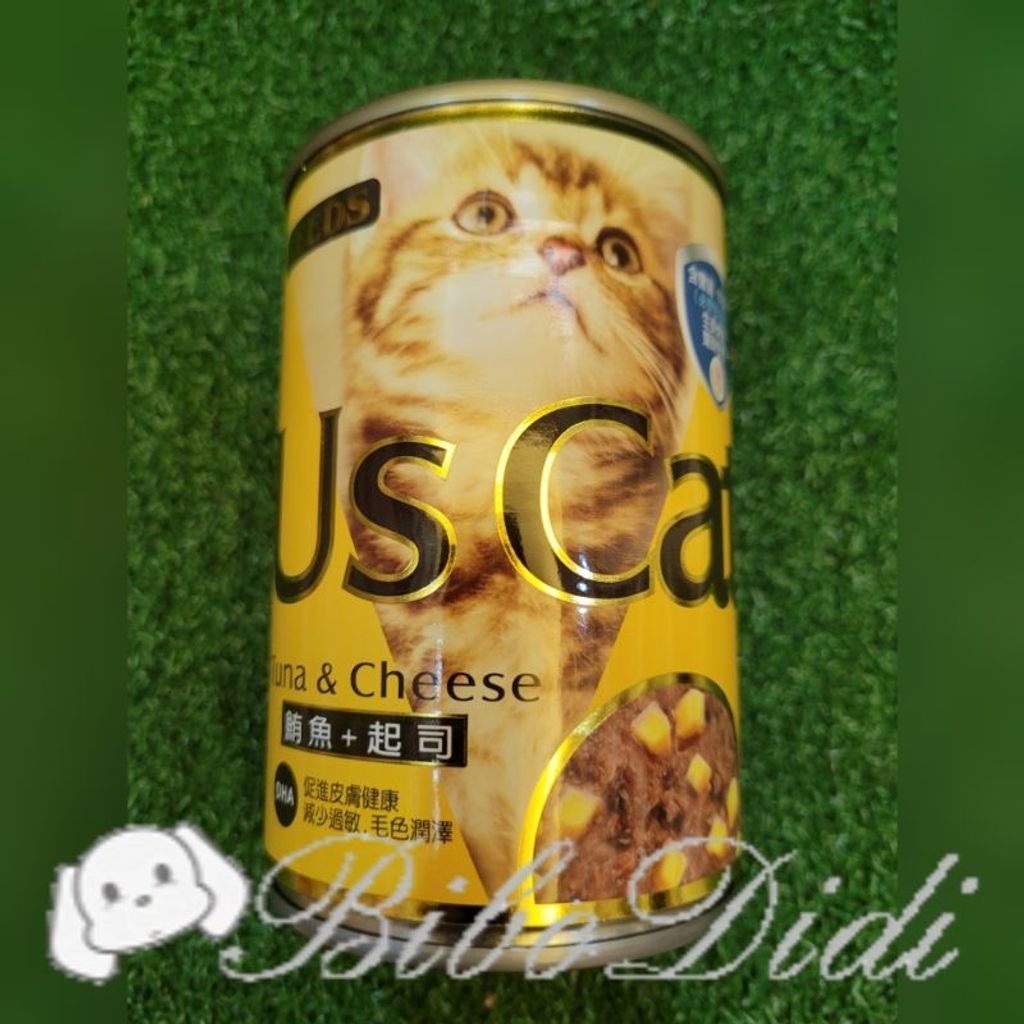 b727cb3c417e6df54f54a9882a979860