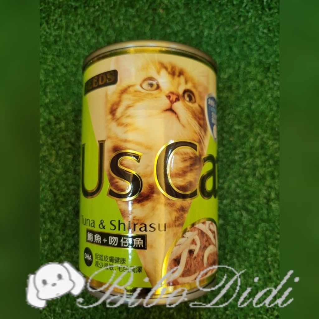 33fd060db2a96cd80216ce83a0bb4d76