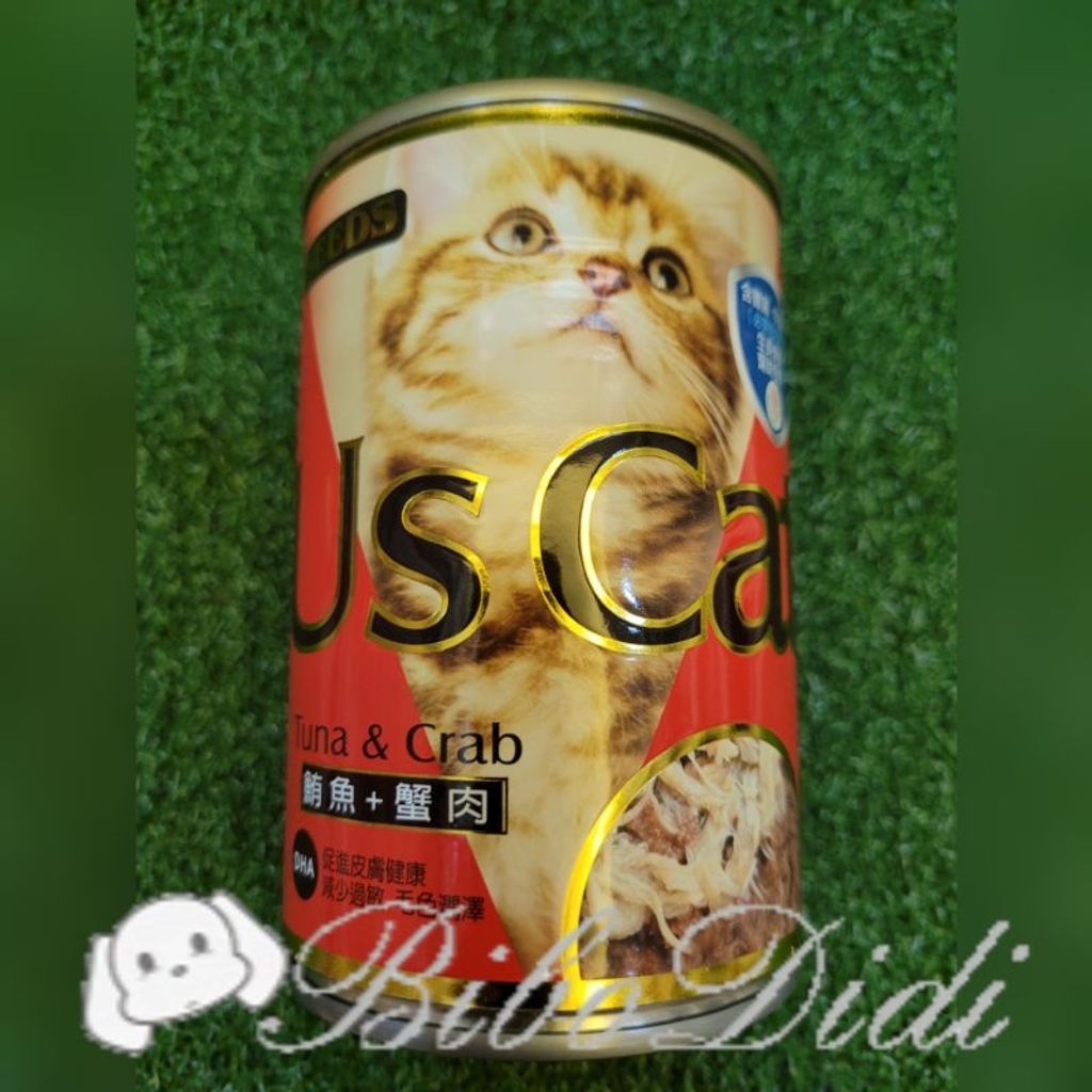 8f82ae2284cb8e352bb293563ee44a29