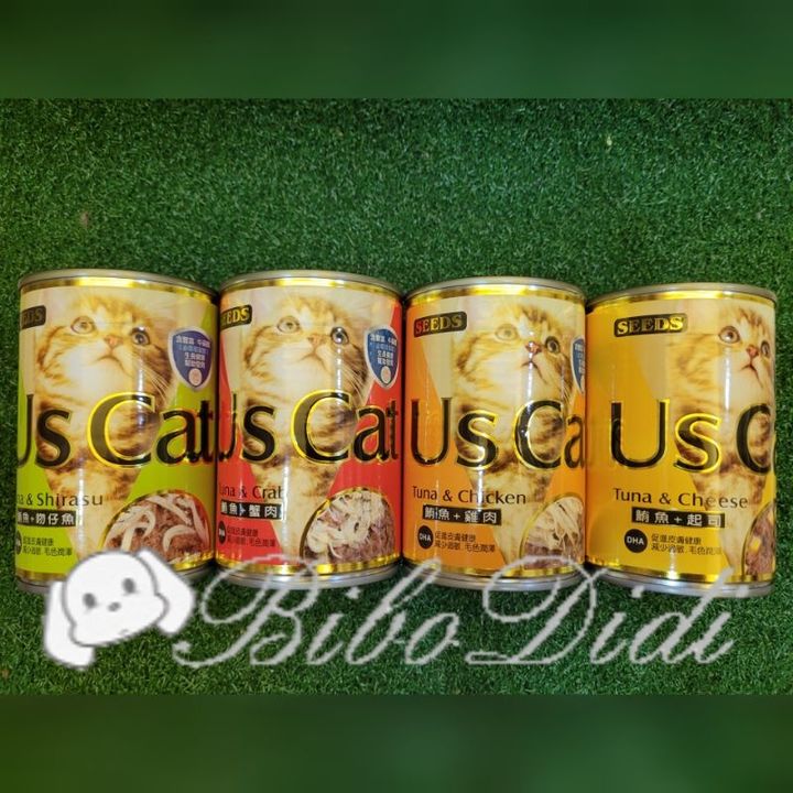 82d042c49b19b83b0a2eeed7a7d69b64