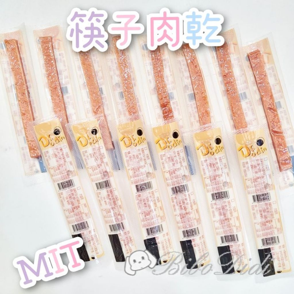 aeb20239cc9f11d1cf2c39b3401cca16