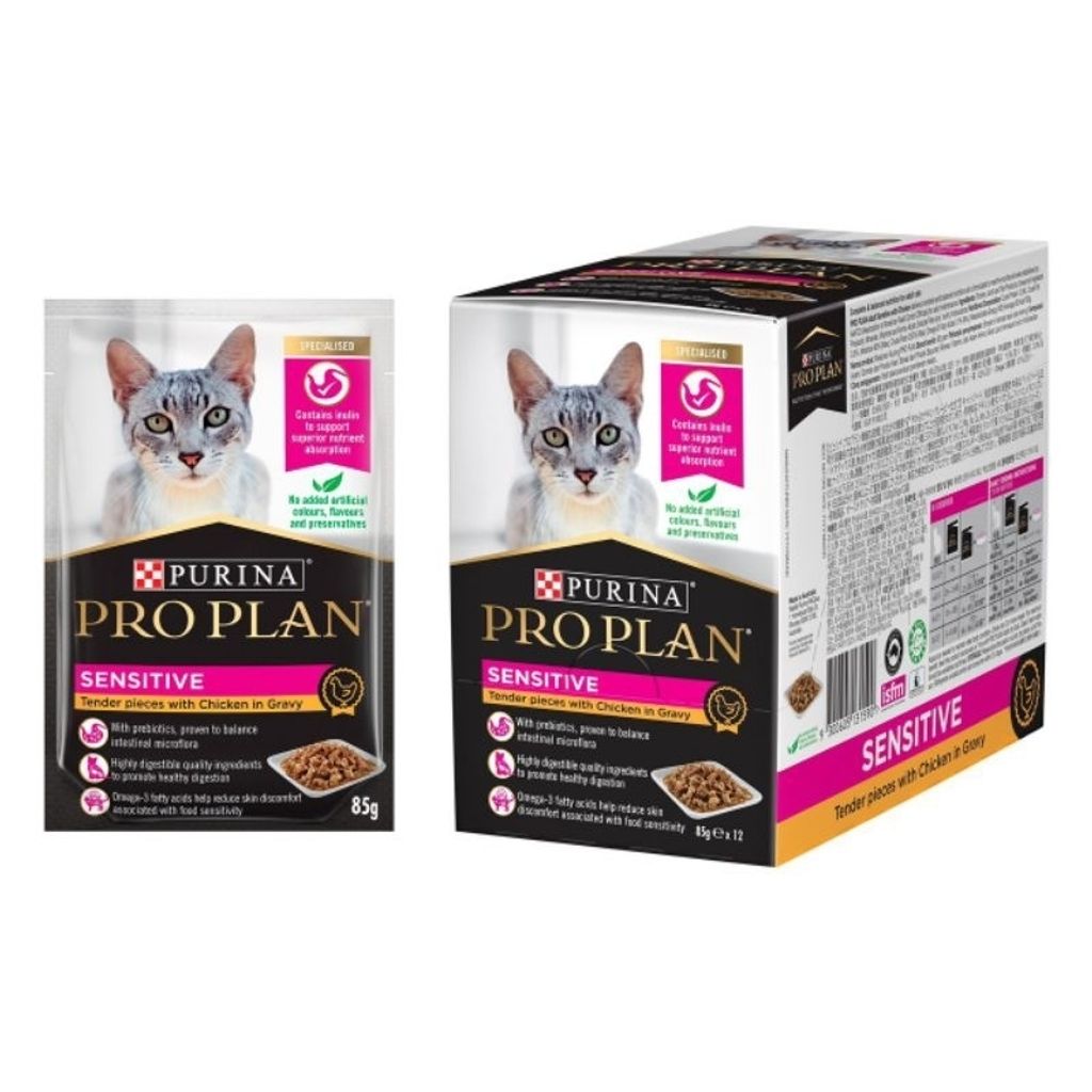 tw-11134207-7qukw-lfo67xlz81e5d7